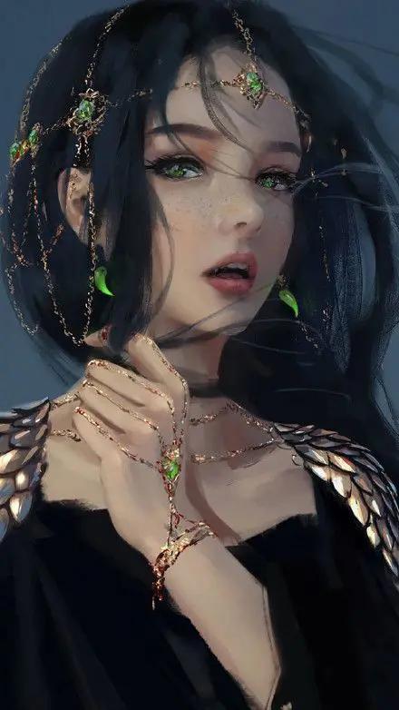 偏執(zhí)總裁寵上癮最新章節(jié)攻略，詳細(xì)步驟指南