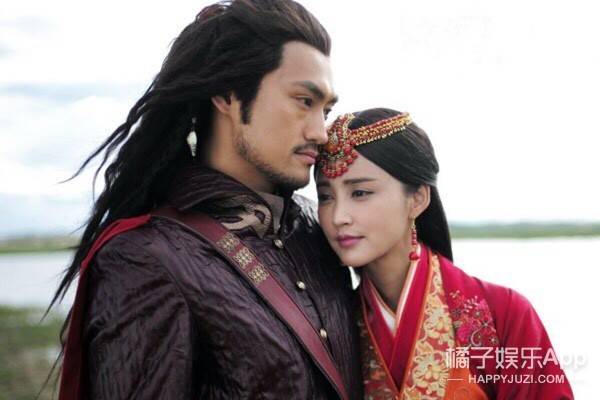 忘憂公主最新熱舞視頻,忘憂公主最新熱舞視頻，網(wǎng)絡(luò)現(xiàn)象的深度解析與個人觀點(diǎn)