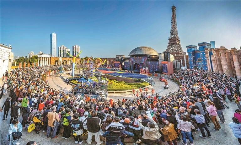 澳門6合彩,穩(wěn)固計劃實施_RGQ58.469網(wǎng)絡版