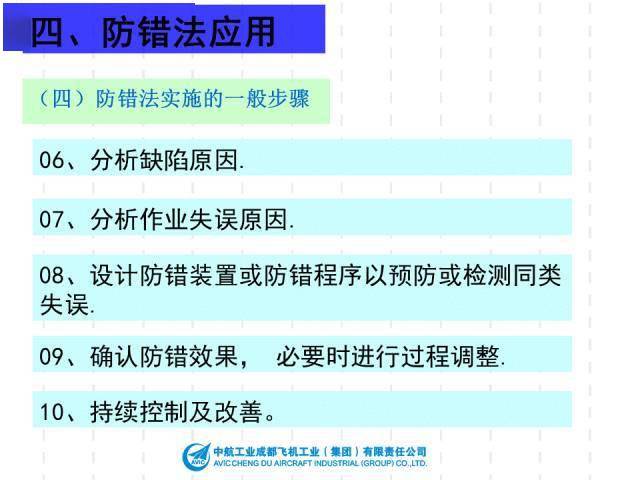 四六香港正版資料大全,仿真方案實(shí)施_IUB83.730緊湊版