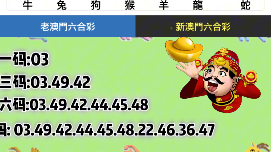 澳門六開彩天天開獎(jiǎng)結(jié)果生肖卡,專業(yè)調(diào)查具體解析_NFM83.595創(chuàng)意版