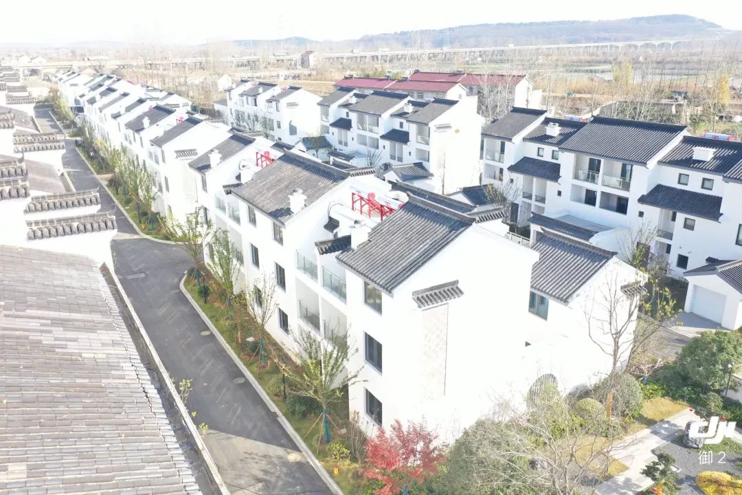 盱眙別墅最新房價報告，學習變化，擁抱自信與成就之路