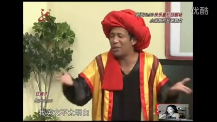 宋小寶最新搞笑小品，時(shí)代的笑聲傳奇，掀起爆笑熱潮！