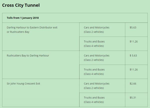 新澳開(kāi)獎(jiǎng)記錄今天結(jié)果查詢(xún)表,新式數(shù)據(jù)解釋設(shè)想_MSS9.222先鋒實(shí)踐版