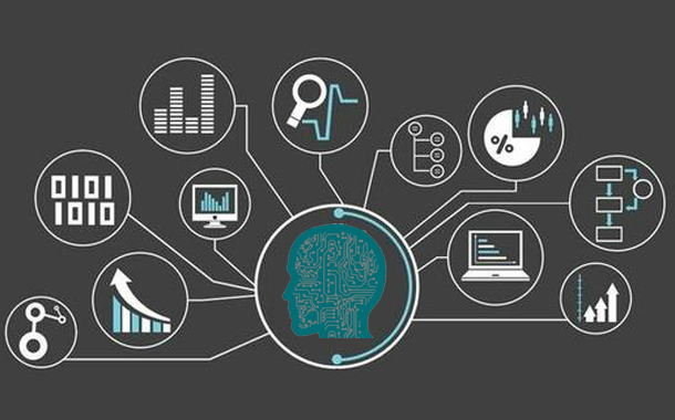 2024新奧資料免費精準(zhǔn)266期,數(shù)據(jù)引導(dǎo)執(zhí)行策略_IYY58.190創(chuàng)新版