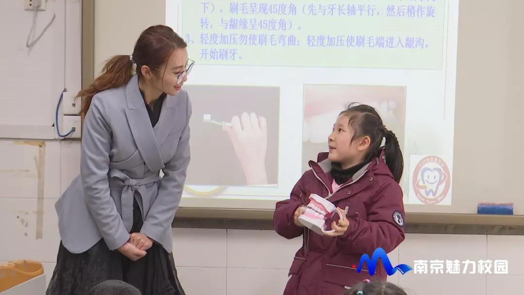 幸福一百公司最新動(dòng)態(tài)，家的溫馨與友情的綻放同步展現(xiàn)