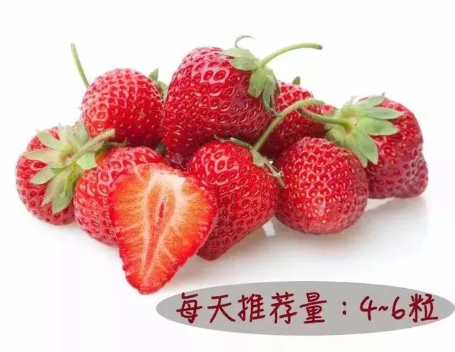 水莓100免費(fèi)最新,水莓100免費(fèi)最新，詳細(xì)步驟指南