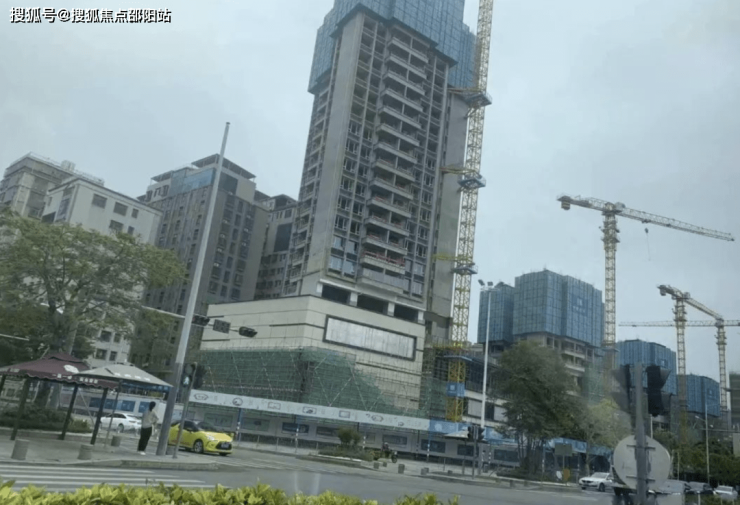 祁陽(yáng)中央家園最新房?jī)r(jià)揭秘，探尋房?jī)r(jià)奧秘