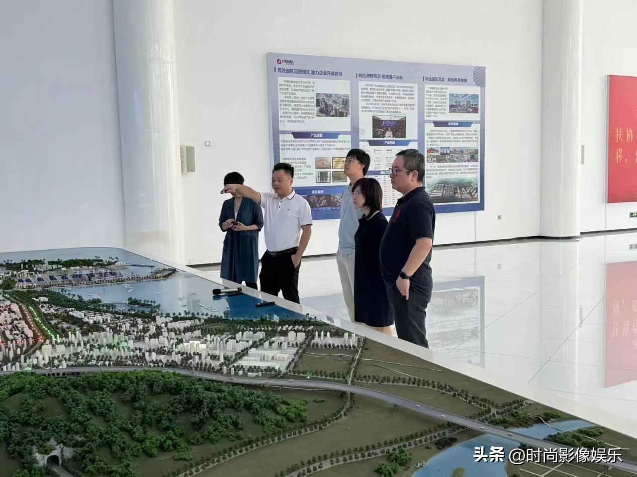 新澳2024濠江論壇資料,系統評估分析_DAR83.885鉆石版