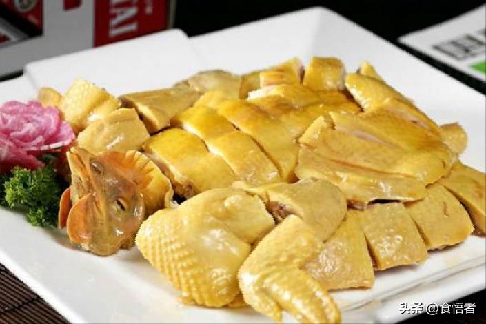 青豆客最新寫真圖片，時尚潮流與攝影藝術的完美融合