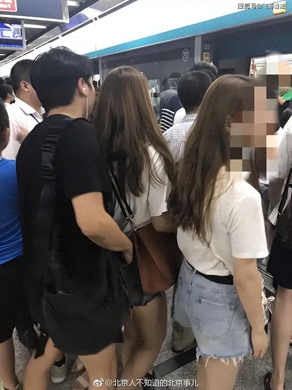 公交最新頂臀配合，城市出行協(xié)同與優(yōu)化策略