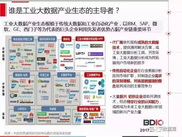 4949澳門天天彩正版免費(fèi)大全,數(shù)據(jù)評估設(shè)計_TTU58.932原創(chuàng)性版