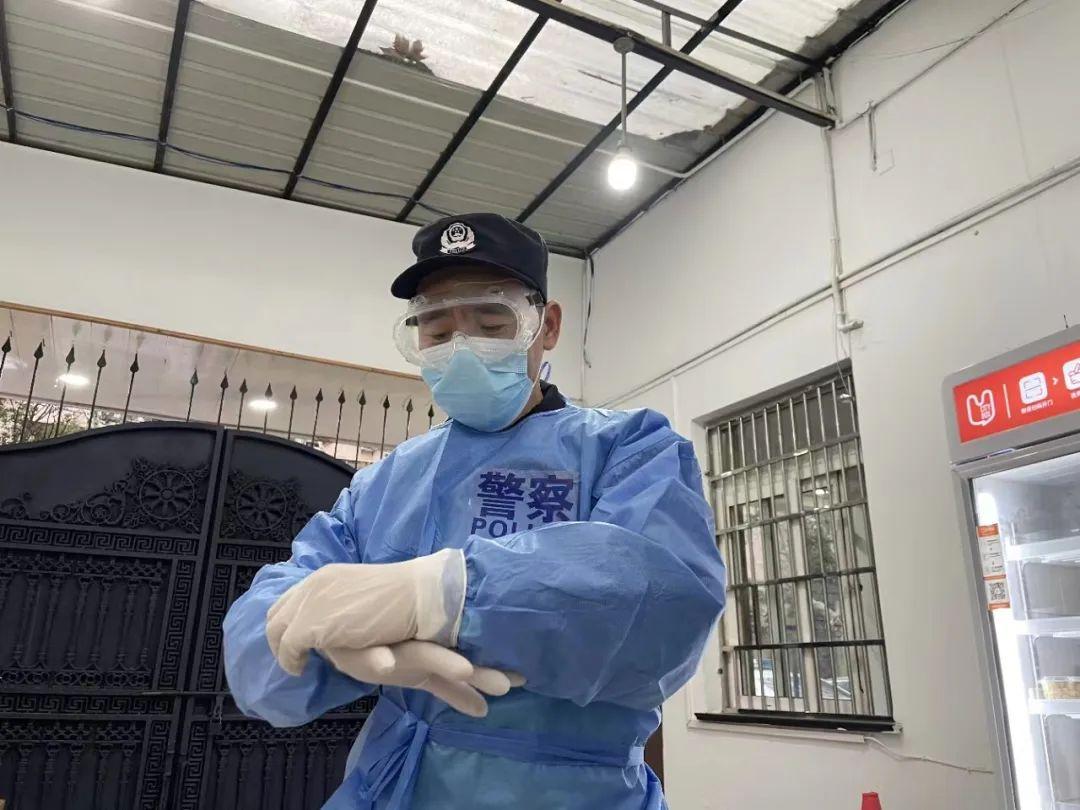 工程廠房燈具 第285頁(yè)