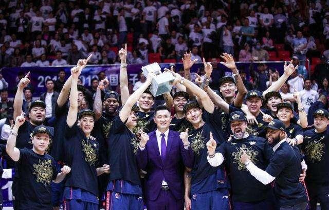 狠狠 2015最新版，用變化鑄就自信的輝煌