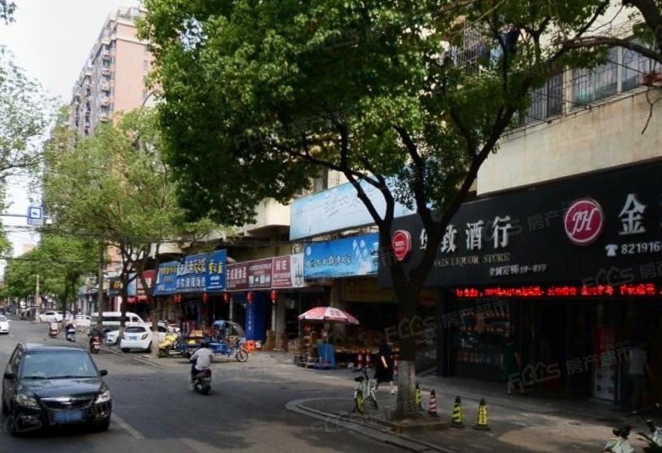 嘉興房產超市網，時代印記與變遷的見證者