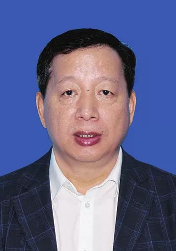 伏鵬最新任職揭曉，新任領導者的成功之路揭秘