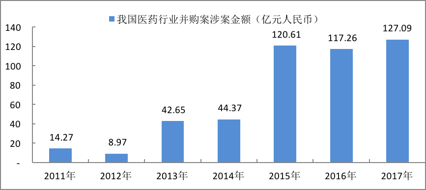 澳門開獎歷史記錄全年,實踐數(shù)據(jù)分析評估_QDR9.725供給版