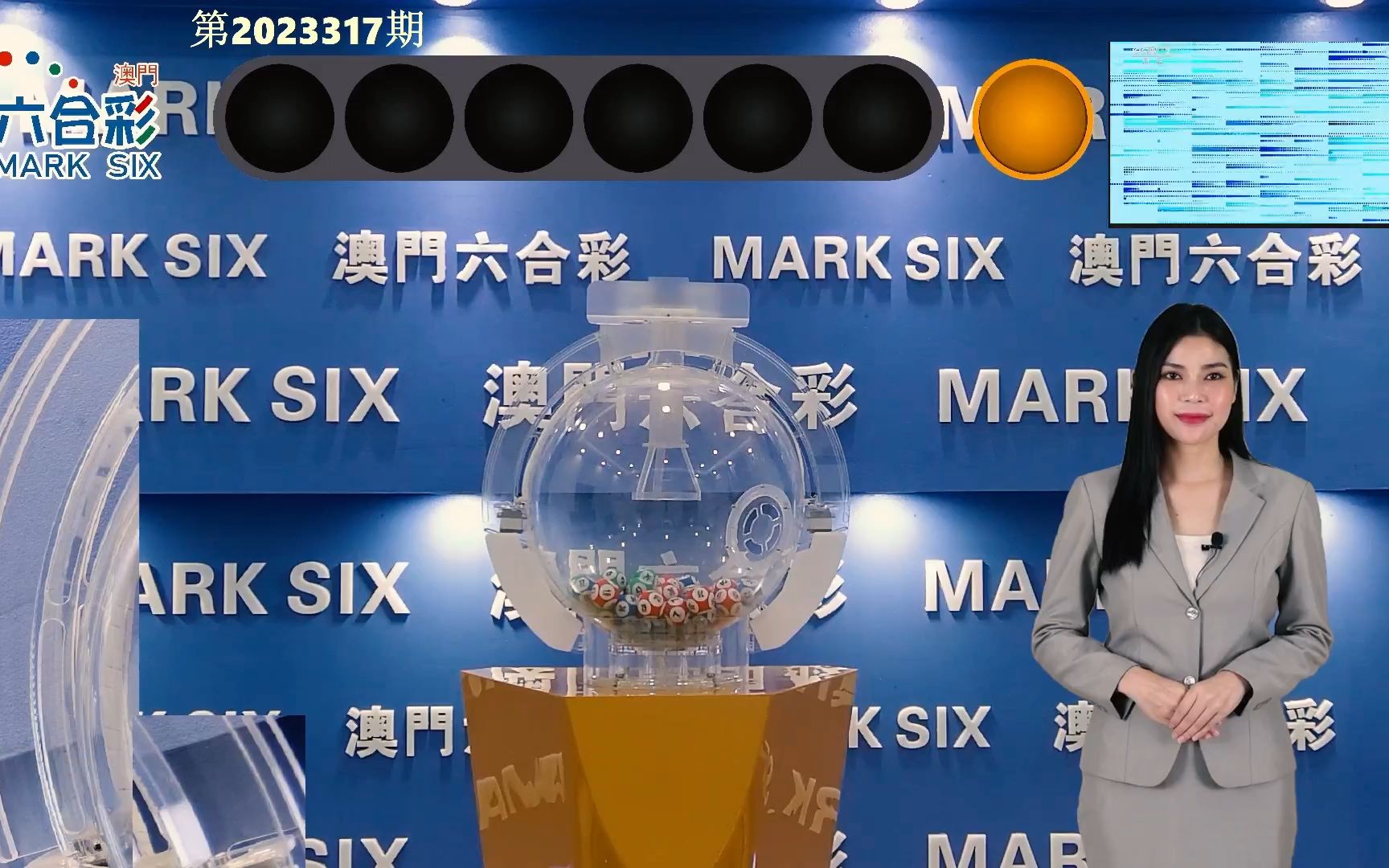 新澳門325期開獎結(jié)果查詢,最新碎析解釋說法_LXS9.147設(shè)計師版
