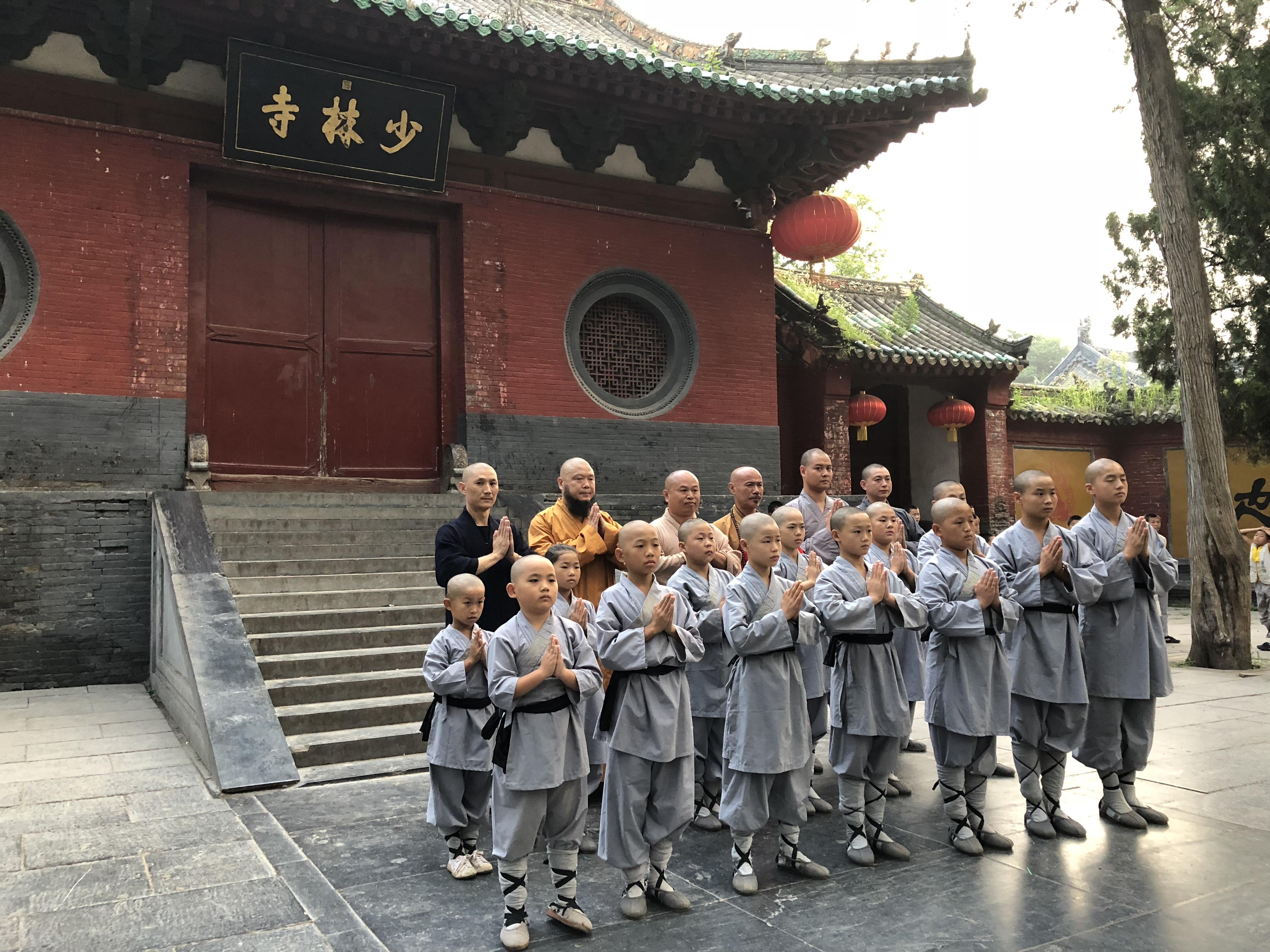 武林風(fēng)最新版,武林風(fēng)最新版，背景、重要事件與地位