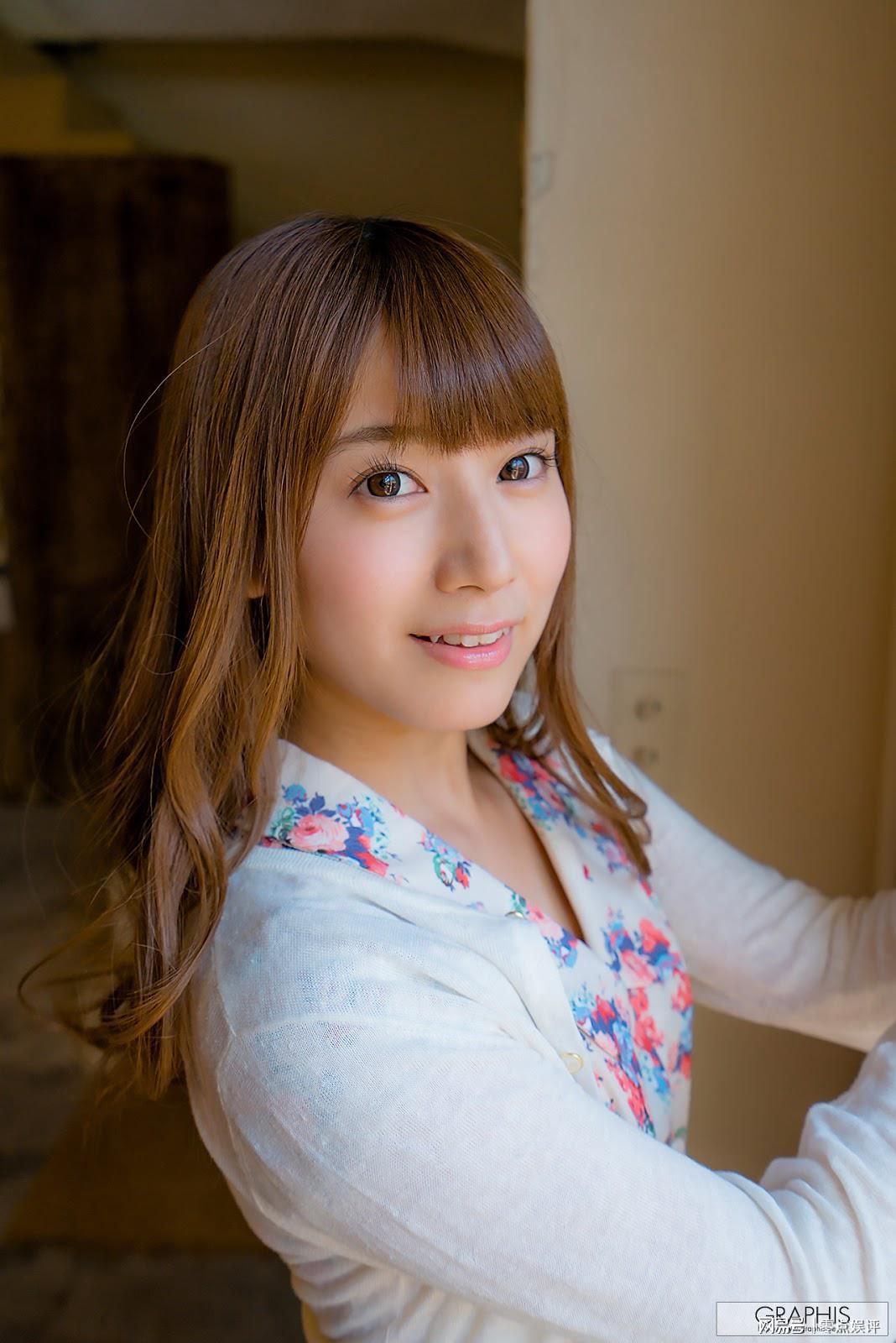 遠(yuǎn)離色情內(nèi)容，追求健康娛樂生活，初川南最新資訊與合法娛樂建議