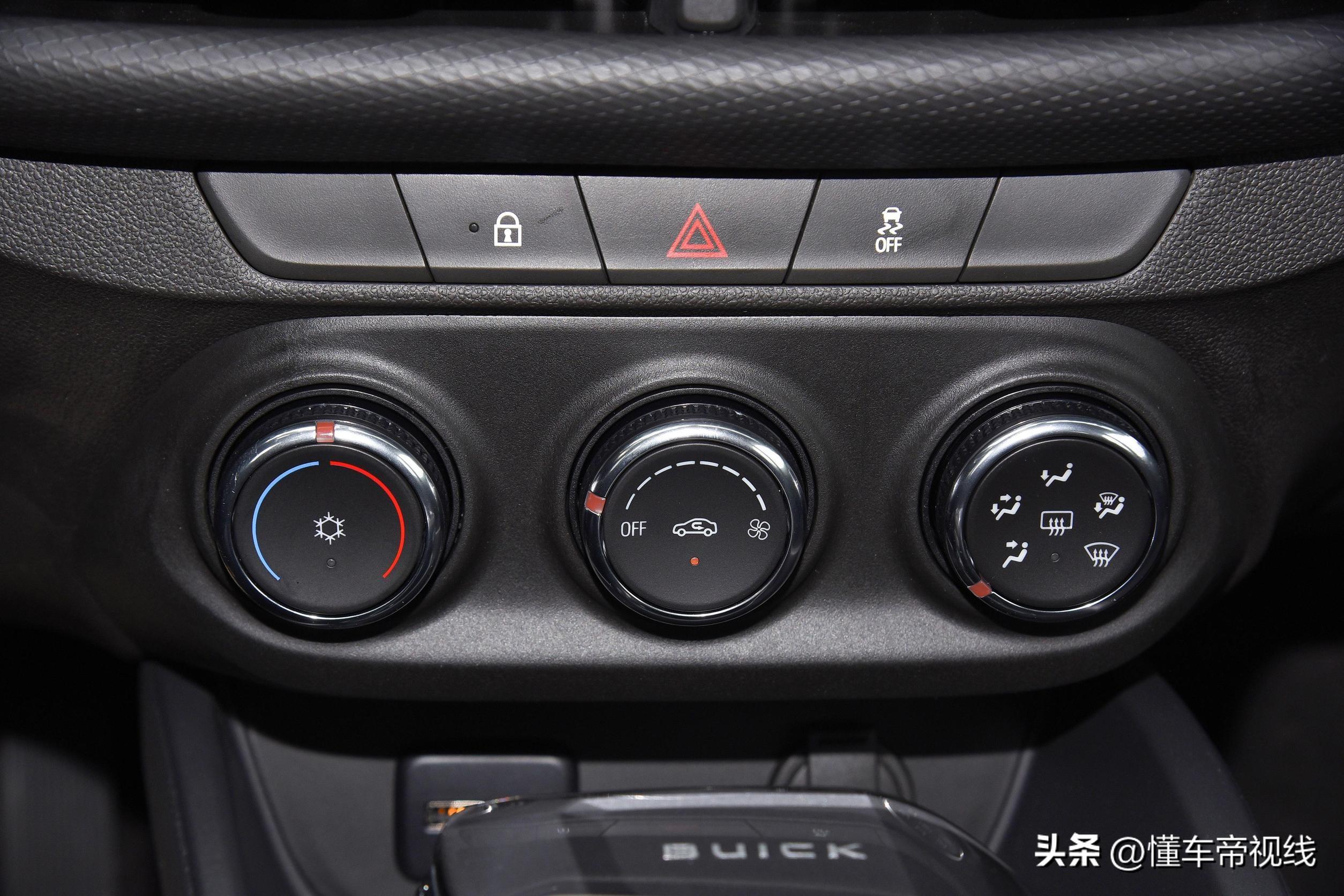 最新款威朗，科技駕馭未來，重塑駕駛體驗