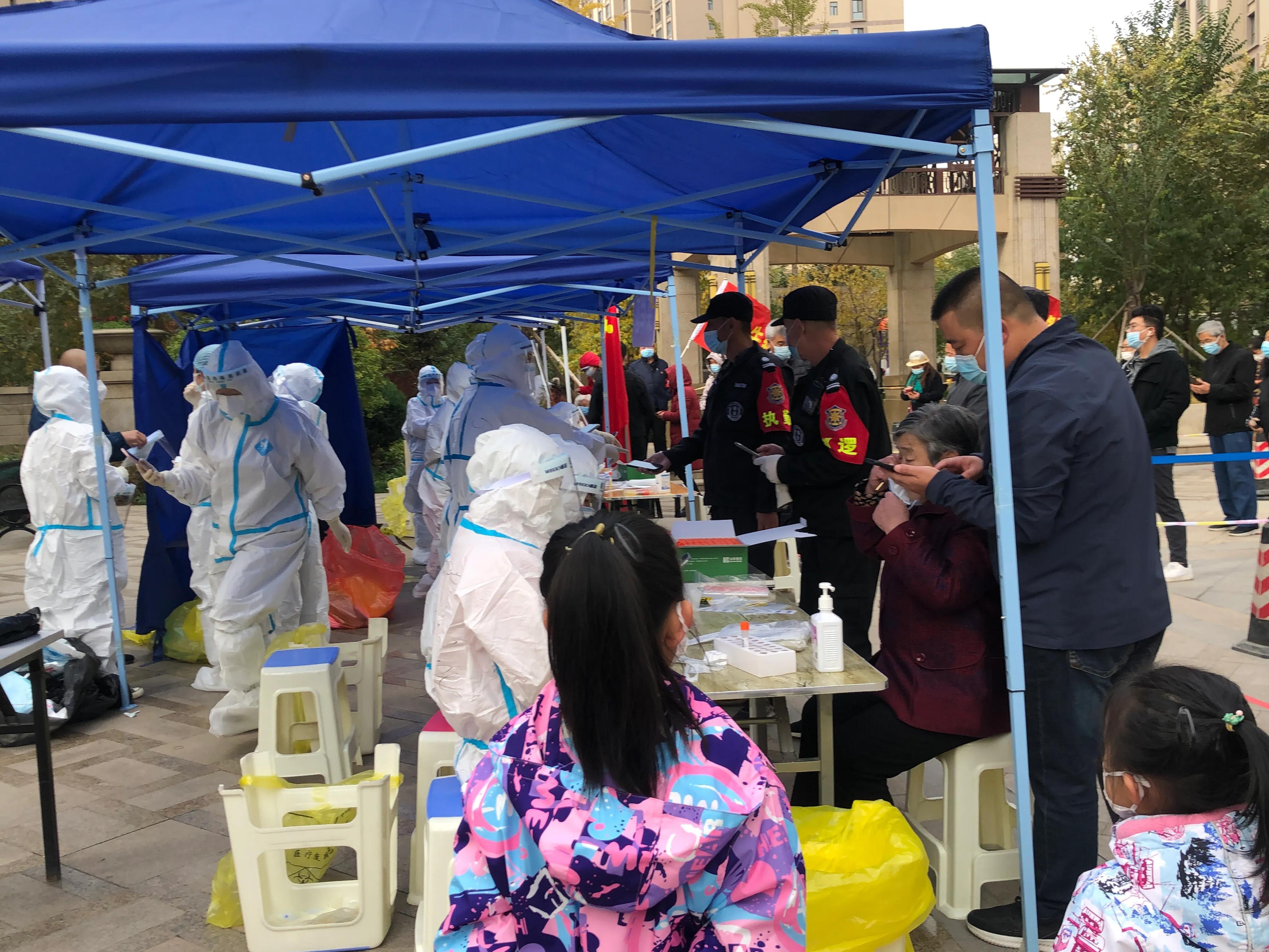 蘭州欣欣嘉園最新圖片,蘭州欣欣嘉園最新圖片，一場自然美景的探索之旅