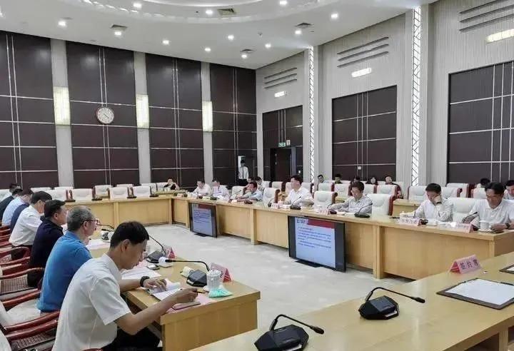 2024新奧精準正版資料下載,專業(yè)數(shù)據(jù)點明方法_MDS58.480競技版