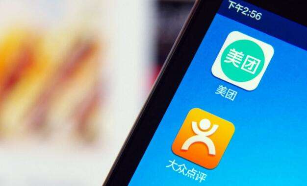 澳門四肖八碼期期準(zhǔn)免費(fèi)公開？,擔(dān)保計劃執(zhí)行法策略_GPD9.771黑科技版