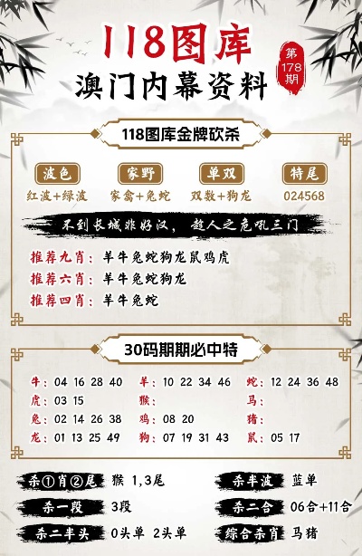 澳門資枓免費大全十開資料,全盤細明說明_OPR83.346創(chuàng)意版