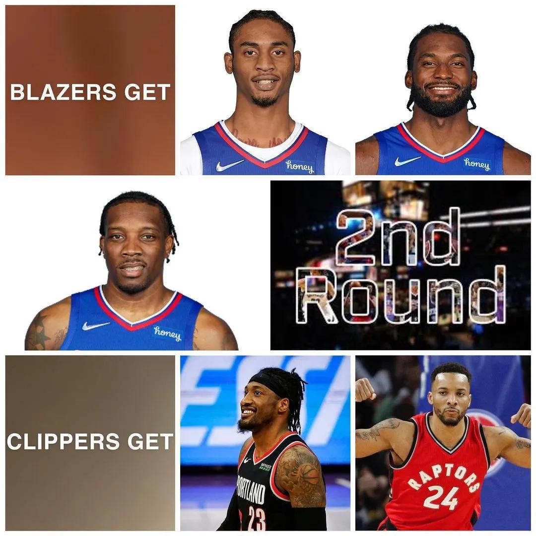 新澳門2024原料網(wǎng)1688,快速問題解答_QUL9.851精致生活版