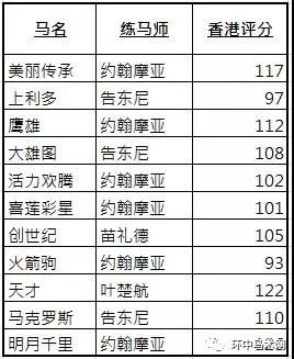 2024年香港馬開(kāi)獎(jiǎng)記錄,現(xiàn)況評(píng)判解釋說(shuō)法_LQD58.840強(qiáng)勁版