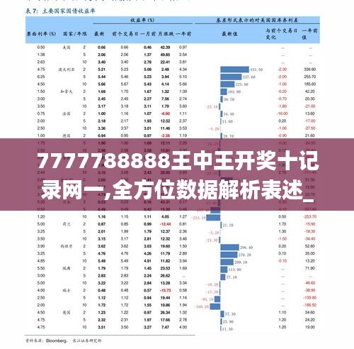 王中王72396免費(fèi)版的功能介紹,數(shù)據(jù)化決策分析_UKM9.<strong><mark>48</mark></strong>4并行版