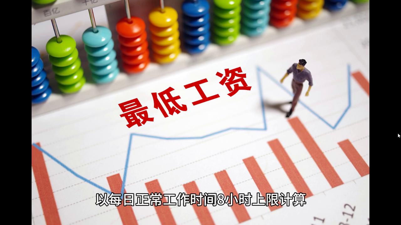 運(yùn)動場館燈具 第271頁