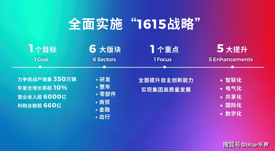 新澳門今晚開獎(jiǎng)結(jié)果開獎(jiǎng)2024,數(shù)據(jù)指導(dǎo)策略規(guī)劃_COD9.293商務(wù)版