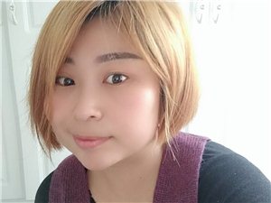 盂縣在線找工作最新指南，步驟詳解