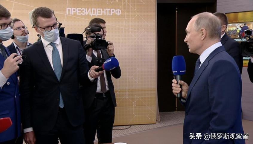 新奧2024年正版資料大全,數(shù)據(jù)導(dǎo)向程序解析_HNU9.422輕奢版