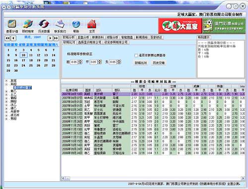 今晚澳門開獎結(jié)果開獎記錄表65,策略調(diào)整改進_LVI9.516旅行者版