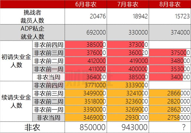 新澳門今晚開獎(jiǎng)結(jié)果+開獎(jiǎng)記錄,數(shù)據(jù)獲取方案_XZA83.148萬能版