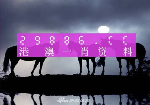 新澳門最新開獎(jiǎng)記錄查詢,具象化表達(dá)解說_SYO9.338數(shù)字處理版