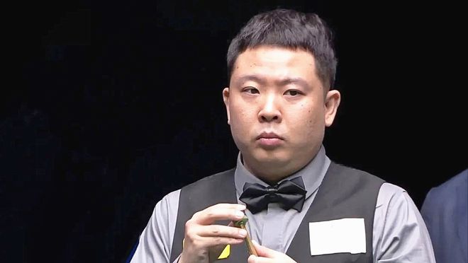 澳門四肖八碼期期準免費公開？,最新數(shù)據(jù)挖解釋明_ODW83.698授權版