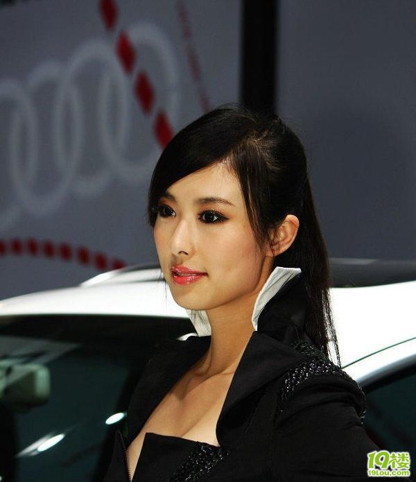 獸獸照片大全最新,關(guān)于獸獸照片大全最新的討論