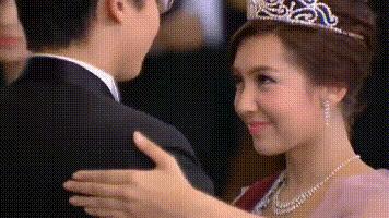 泰劇最新霸道總裁,泰劇最新霸道總裁，魅力與文化的碰撞