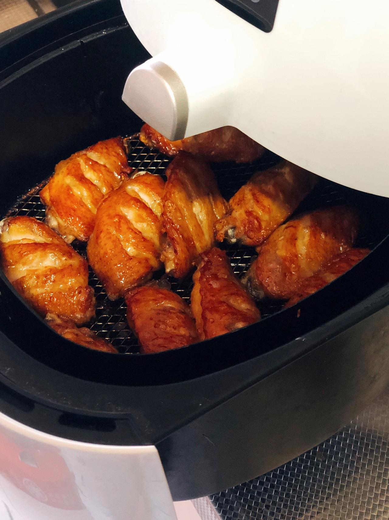 最新極速下款口子觀點(diǎn)論述，探究其優(yōu)勢(shì)與挑戰(zhàn)