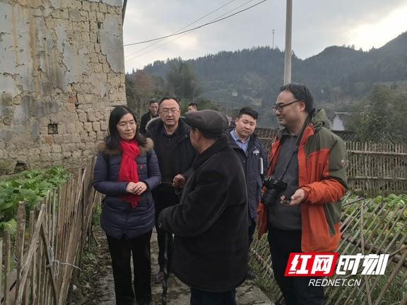 吉首房屋最新出售信息，優(yōu)質(zhì)房源一覽無余！