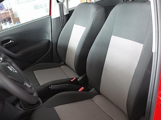 臨沂大眾Polo最新優(yōu)惠，愛(ài)與陪伴的旅程之旅