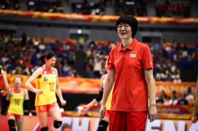 世界女排個(gè)人最新排名詳解，全面解析與觀點(diǎn)闡述