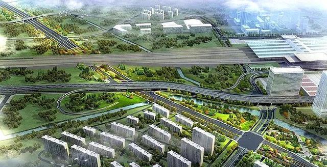 江陰最新動(dòng)態(tài)，觀點(diǎn)闡述與綜合分析