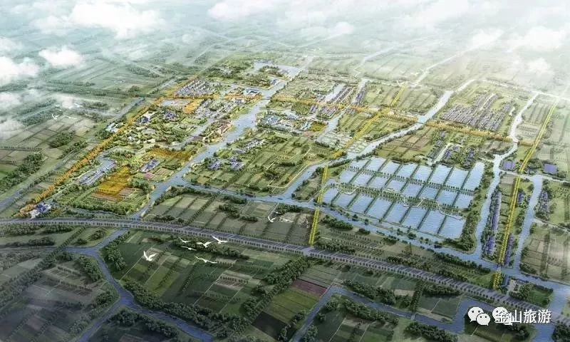 農(nóng)安最新規(guī)劃哪個村,農(nóng)安最新規(guī)劃的小村故事