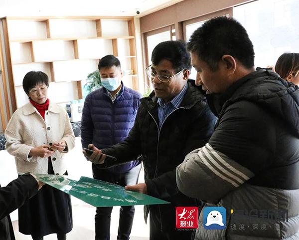 博興在線最新司機招聘，啟程與自然美景的駕駛之旅