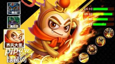 狗仔大圣最新爆料揭秘娛樂圈窺探背后的隱私權(quán)爭議